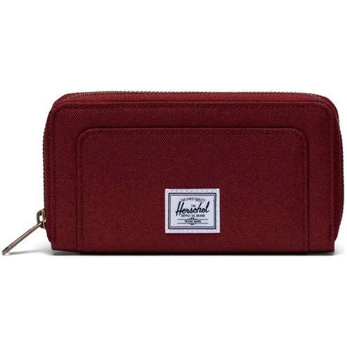 Portefeuille Herschel Thomas Wallet - Herschel - Modalova