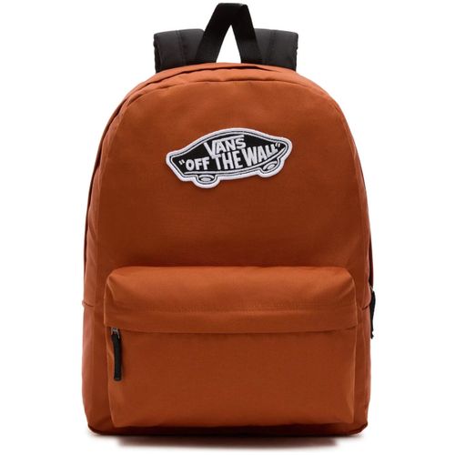 Sac a dos Vans WM REALM BACKPACK - Vans - Modalova