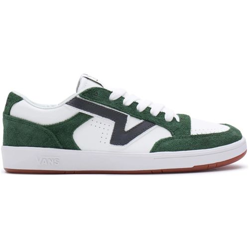 Baskets basses Vans UA Lowland CC - Vans - Modalova