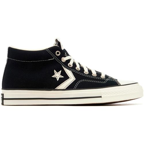 Baskets Converse STAR PLAYER 76 - Converse - Modalova