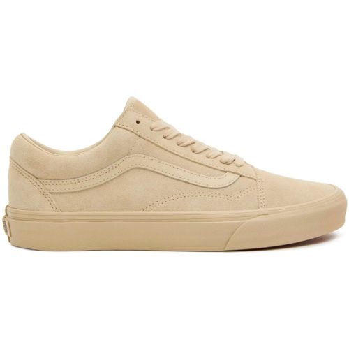 Baskets Vans Old Skool - Vans - Modalova