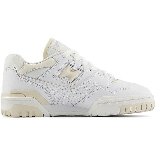 Baskets New Balance 550 - New Balance - Modalova