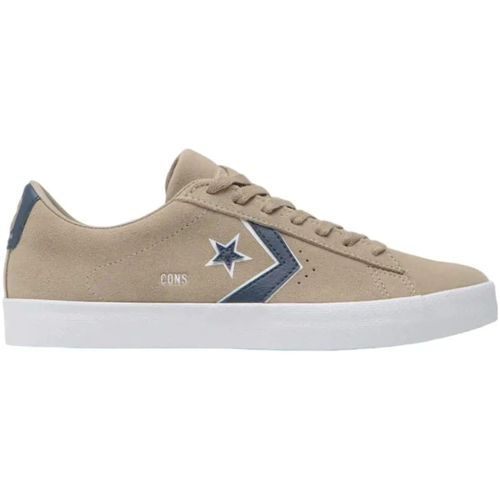 Baskets Converse PL Vulc Pro - Converse - Modalova