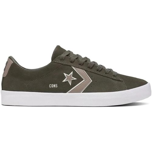 Baskets Converse PL Vulc Pro - Converse - Modalova