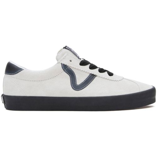 Baskets Vans Sport Low - Vans - Modalova