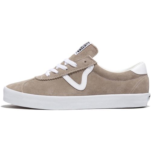 Baskets Vans Sport Low - Vans - Modalova