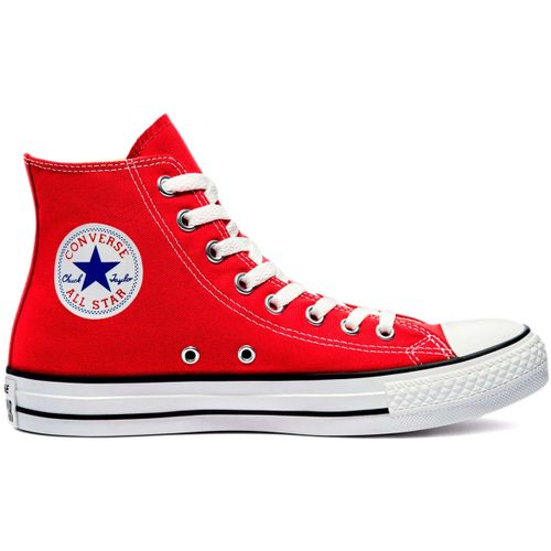 Baskets CHUCK TAYLOR ALL STAR CANVAS - Converse - Modalova