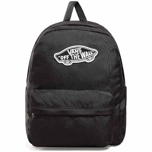 Sac de sport Vans Old Skool Classic - Vans - Modalova