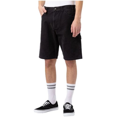 Short DUCK CARPENTER SHORT SW - Dickies - Modalova