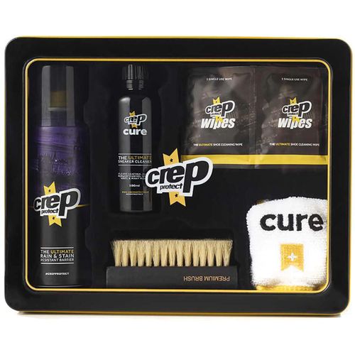 Accessoires chaussures Gift Pack - Crep Protect - Modalova
