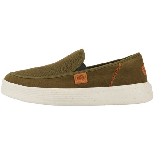 Baskets HEYDUDE SUNAPEE M COASTLINE - HEYDUDE - Modalova