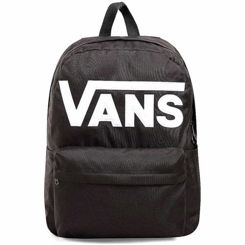 Sac a dos Old Skool Drop V Backpack - Vans - Modalova