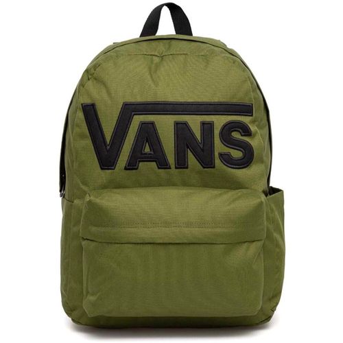 Sac a dos Old Skool Drop V Backpack - Vans - Modalova