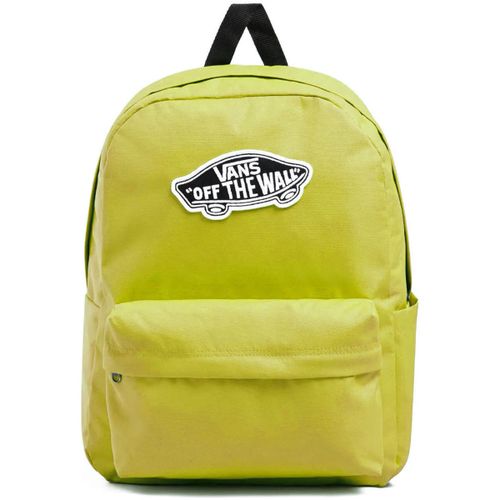 Sac a dos Old Skool Classic Backpack - Vans - Modalova
