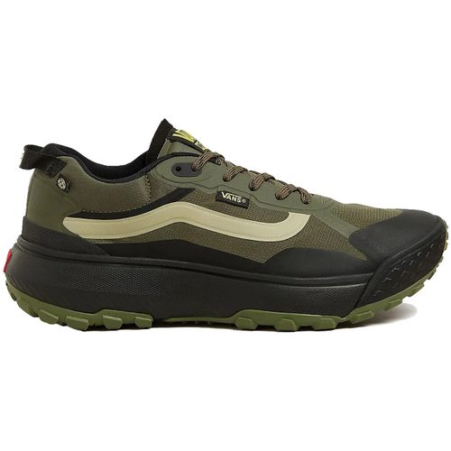 Baskets Vans MTE Crosspath - Vans - Modalova