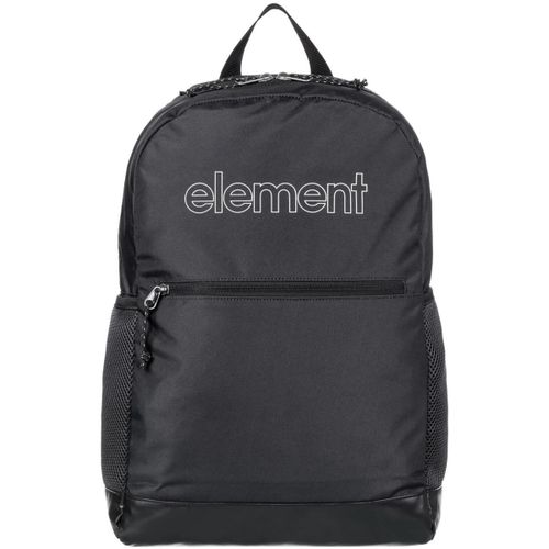Sac a dos INFINITY ACTION (KTA0) - Element - Modalova