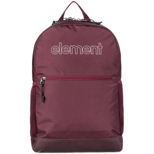 Sac a dos Element INFINITY ACTION - Element - Modalova