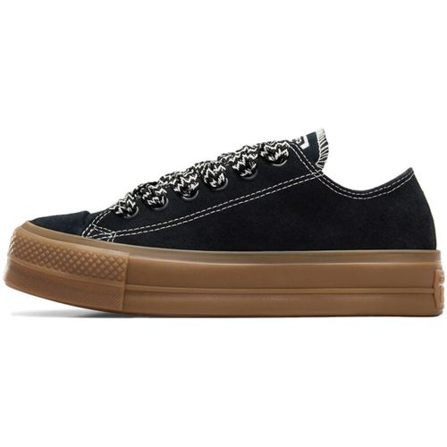Baskets Chuck Taylor All Star Lift - Converse - Modalova