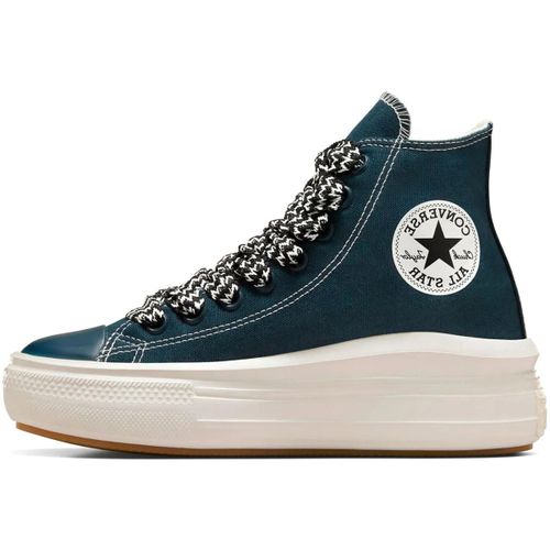 Baskets Chuck Taylor All Star Move - Converse - Modalova
