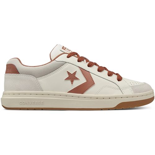 Baskets Converse Pro Blaze Classic - Converse - Modalova