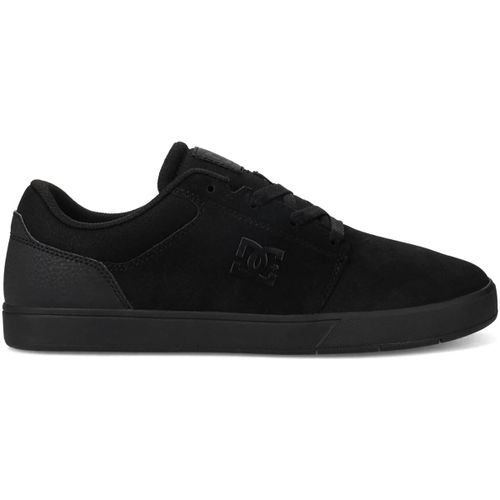 Baskets DC Shoes CRISIS 2 - DC Shoes - Modalova