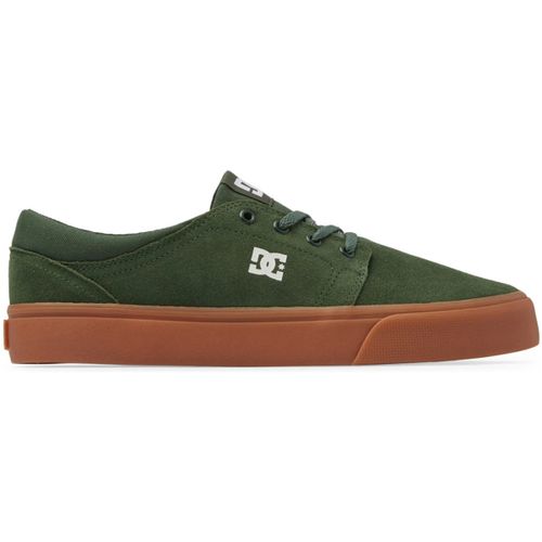 Baskets DC Shoes TRASE SD - DC Shoes - Modalova