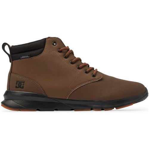 Baskets DC Shoes MASON 2 - DC Shoes - Modalova