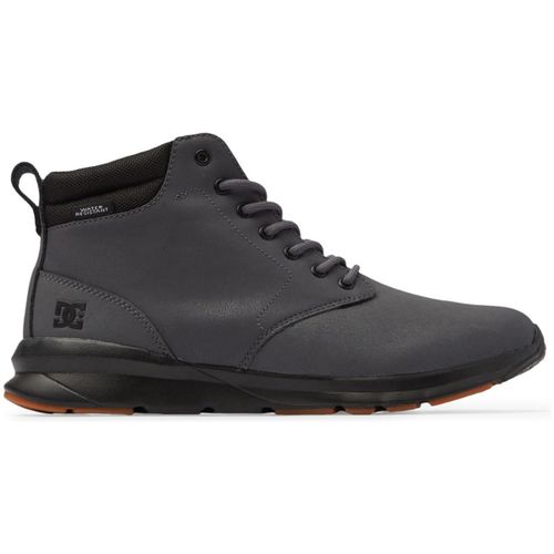 Baskets DC Shoes MASON 2 - DC Shoes - Modalova