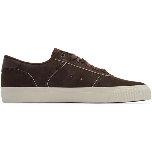 Baskets DC Shoes TEKNIC LE - DC Shoes - Modalova