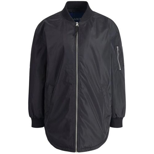 Veste JXAMPLE BOMBER JACKET SN - Jack & Jones - Modalova