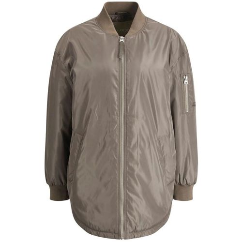 Veste JXAMPLE BOMBER JACKET SN - Jack & Jones - Modalova