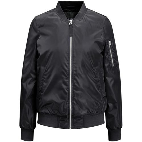 Veste JXAMPLE SHORT BOMBER JACKET NOOS - Jack & Jones - Modalova