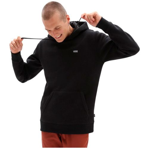 Sweatshirts à capuche MN COMFYCUSH PO - Vans - Modalova