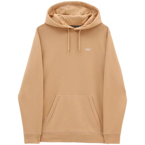 Sweatshirts à capuche MN COMFYCUSH PO - Vans - Modalova