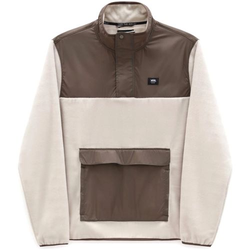 Pull Vans MAMMOTH PO - Vans - Modalova