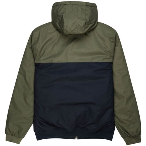 Veste Element DULCEY 2TONES - Element - Modalova
