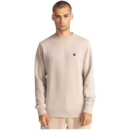 Sweatshirts CORNELL CLASSIC CR - Element - Modalova