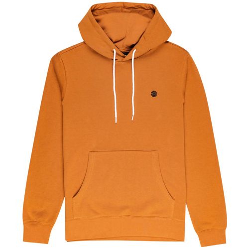 Sweatshirts à capuche CORNELL CLASSIC HO - Element - Modalova