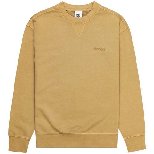 Sweatshirts Element CORNELL 3.0 - Element - Modalova
