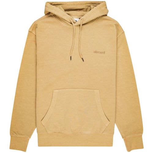 Sweatshirts à capuche CORNELL 3.0 - Element - Modalova