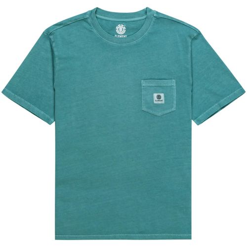 Chemise Element BASIC PKT PGMNT - Element - Modalova