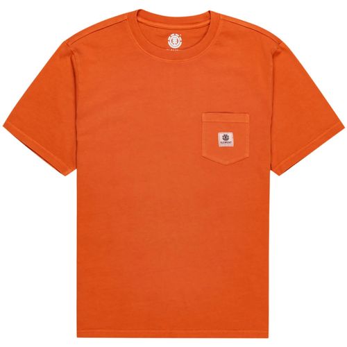 Chemise Element BASIC PKT PGMNT - Element - Modalova