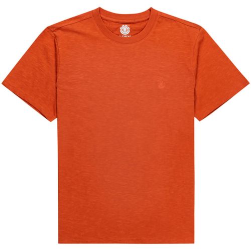 Chemise Element CRAIL - Element - Modalova