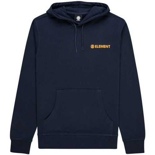 Sweatshirts à capuche BLAZIN CHEST - Element - Modalova