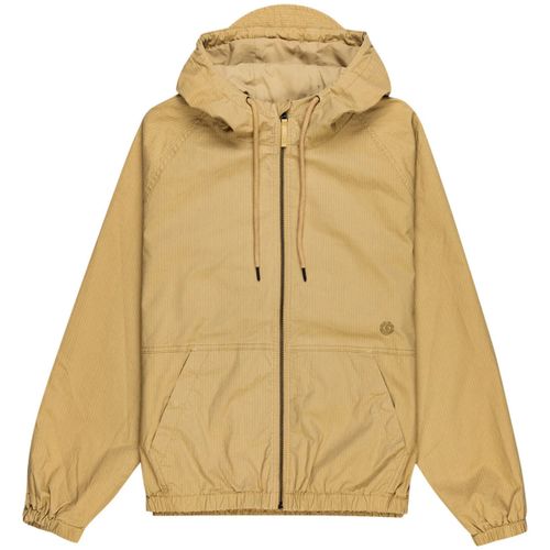 Veste Element ALDER 2.0 M JCKT KHA - Element - Modalova