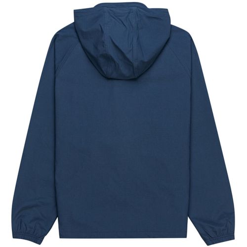 Veste ALDER 2.0 TRVL M JCKT BSL0 - Element - Modalova