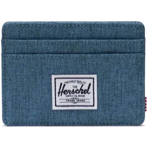 Portefeuille Herschel Charlie RFID - Herschel - Modalova