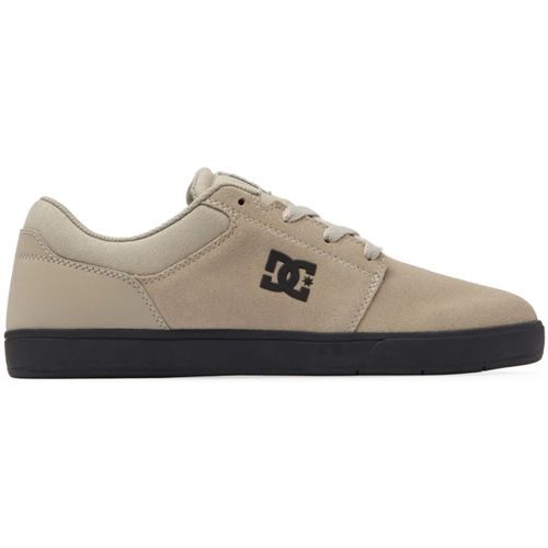 Baskets DC Shoes CRISIS 2 - DC Shoes - Modalova