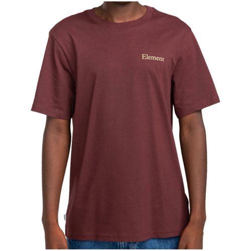 Chemise Element SBXE PREVENT SS - Element - Modalova