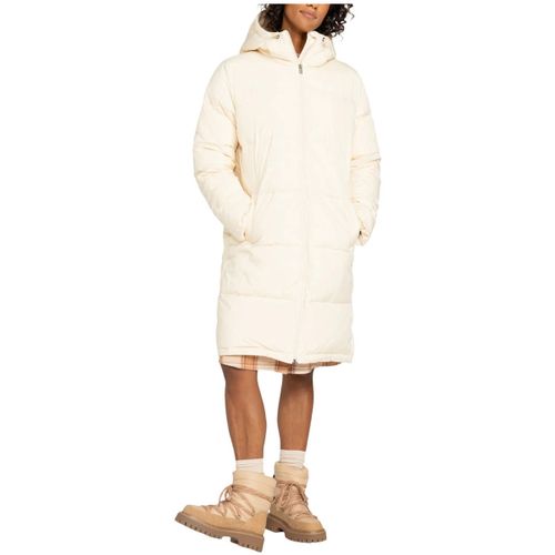 Veste Roxy TEST OF TIME - Roxy - Modalova